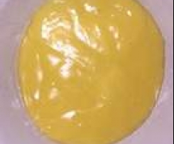 crema pasticcera vegana