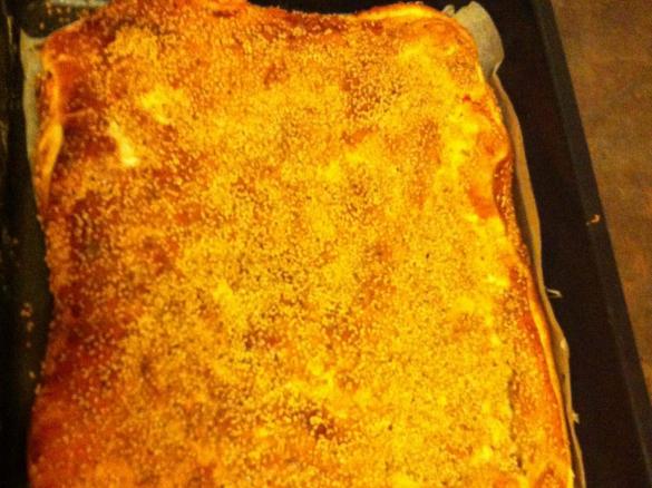 MATTONELLA SICILIANA