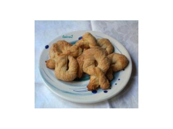 i torcetti di Saint Vincent con pm