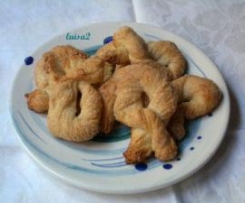 i torcetti di Saint Vincent con pm