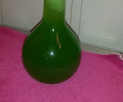 SCIROPPO MENTA E LIMONE