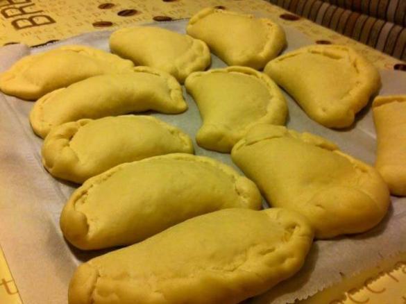 Panzerotti