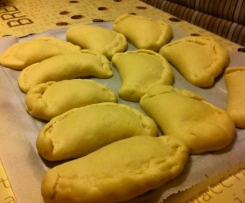 Panzerotti