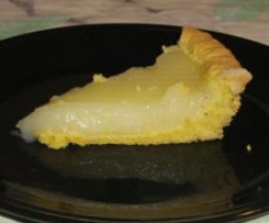 DOLCE DELIZIA AL LIMONE