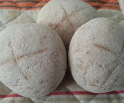 Panini integrali con p.m.