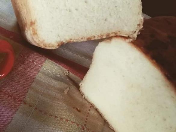 PAN BAULETTO (giusy lippolis e giovannaf)