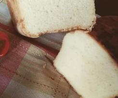 PAN BAULETTO (giusy lippolis e giovannaf)