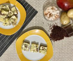 Rocc'n Box Estivo - CONTEST LUNCHBOX -