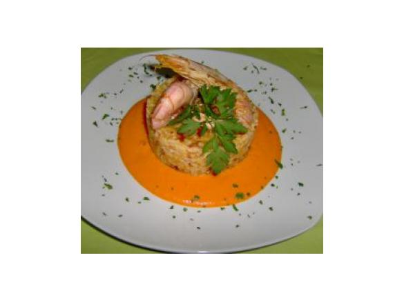 Riso "..me gusta!" - Team Spiezia (Avellino) - Div. 64 Irpinia