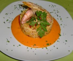 Riso "..me gusta!" - Team Spiezia (Avellino) - Div. 64 Irpinia