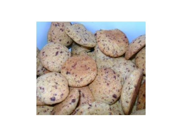 Gialletti delle sorelle Simili