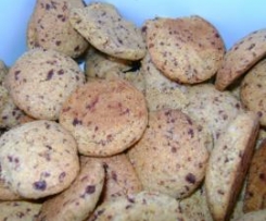 Gialletti delle sorelle Simili