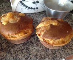 Crescia marchigiana di Pasqua