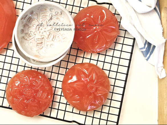 Cotognata dura Siciliana