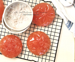 Cotognata dura Siciliana