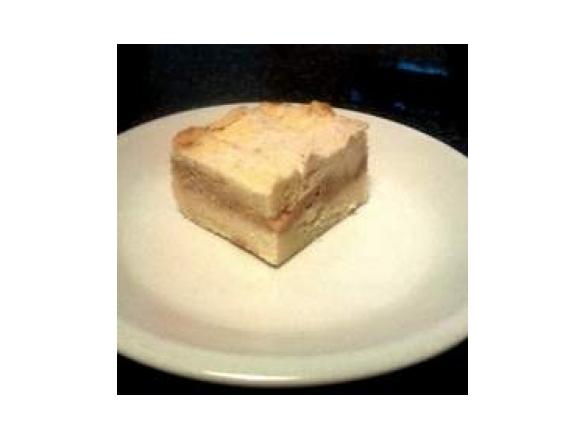 Gattò Parmentier farcito