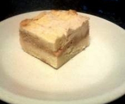 Gattò Parmentier farcito