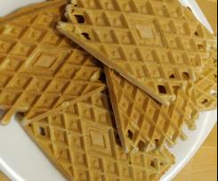 Ferratelle di casa mia