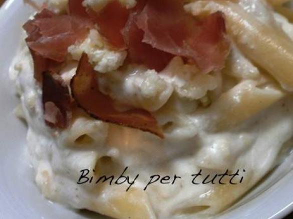 Le pennette dell'Altopiano