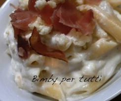 Le pennette dell'Altopiano