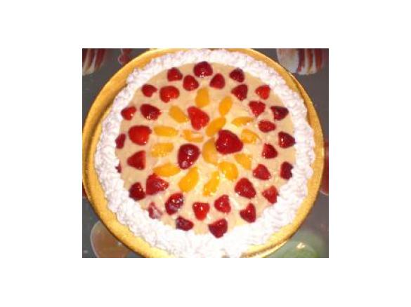 crostata alla frutta - apemaia31 -
