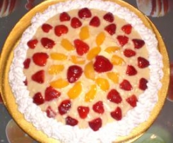 crostata alla frutta - apemaia31 -