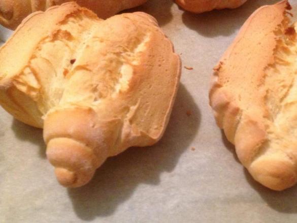 panini tipo mantovane