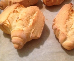 panini tipo mantovane