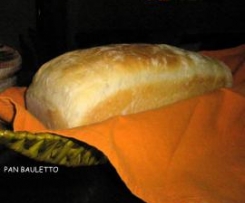 pan bauletto di mariagrazia arciprete (graziana)
