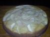 Torta di mele !!