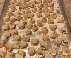 Cappelletti umbri