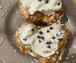 SFINCE DI SAN GIUSEPPE