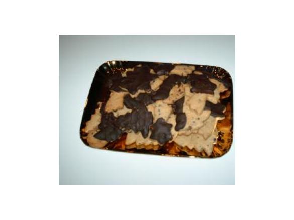 Biscottini di natale