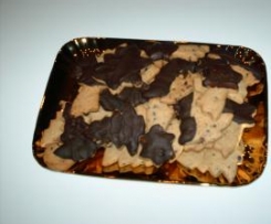 Biscottini di natale