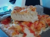 FOCACCIA SUPER SOFFICE