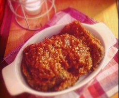 Stra...cotto ( di te!)-CONTEST SAN VALENTINO