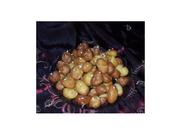 Turdilli (Calabresi)