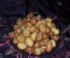 Turdilli (Calabresi)