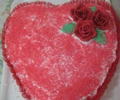 Torta dell'Amore