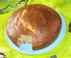 TORTA "3" 