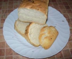 Pane - camomilla e calendula