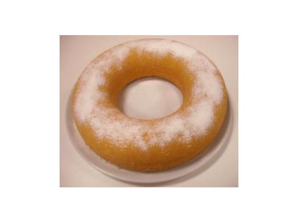 CIAMBELLONE AL LIMONE