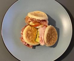 Crescentine modenesi