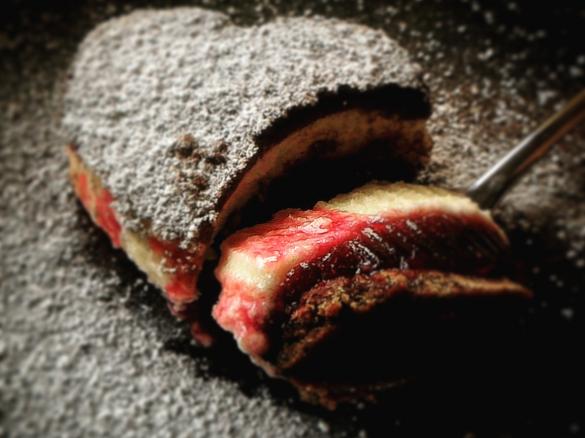 CUORICINI VALENTINI-CONTEST SAN VALENTINO