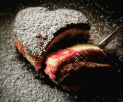 CUORICINI VALENTINI-CONTEST SAN VALENTINO