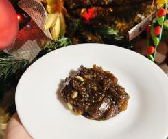 Confettura di Natale