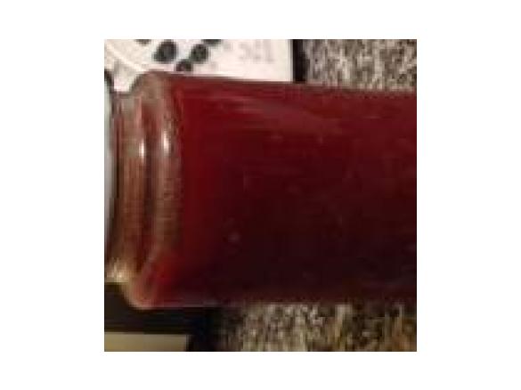 marmellata piccante per formaggi