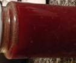 marmellata piccante per formaggi