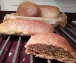 LA DOLCE PIADINA DELLA MADONNA DEL FUOCO di Forlì- 4 Febbraio