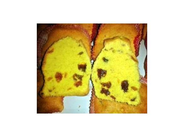 Simoncni  dolci farina di riso celiachia